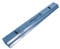 Helliston HSS Planer Blades for EINHELL EHM 1300, 159x16.5x3mm (1 set = 2 knives), Wood