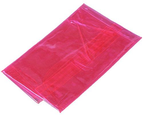 Avvolgere grasso di sauna della stazione termale del bruciatore delle gambe delle celluliti che dimagrisce il sudore di plastica