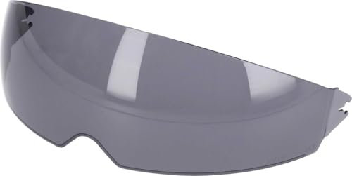 caberg VISIERA PARASOLE ANTIGRAFFIO - LEVO/LEVO X