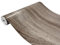 Klebefolie Möbel 90x210 cm | Möbelfolie selbstklebend in Holzoptik | Folie für Möbel zur einfachen Renovierung von Türen, Tischen und Regalen | Klebefolie dekorativ und abwaschbar | Eiche Trüffel