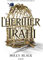 L'héritier trahi (The stolen heir t. 1) (French Edition)