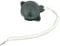 Bobina de tacómetro for lavadora de rodillos, sensor de bobina de medición de velocidad del motor, motor de velocidad de lavadora de tambor, compatible con Haier, compatible con Samsung, compatible co