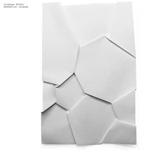 Faitiche / Indigo