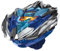タカラトミー(TAKARA TOMY) Beyblade X Beyblade X UX-01 Démarreur Déboucheur 1-60 A