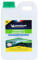 MICHELIN 009179 Shampoing Lustrant Voiture, Formule Naturelle, Bidon Recharge 2L