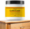 Upgrade Multi-Purpose Semi Paste Wax for Wood - Drawer & Door Hinge Lubricant - Loosen Drawer Slide - Restore & Preserve Wooden Slide - 7oz