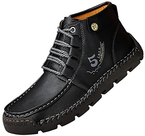 Spray impermeabilizzante Scarpe camoscio Scarpe da Ginnastica Uomo Scarpe Caccia Uomo Scarpe Sneakers Uomo Invernali Scarpe Impermeabile Uomo Stivali Uomo Inverno Pantofole Stitch