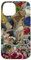 Hülle für iPhone 14 Vintage Mosaic Collage Scrapbook Tiles Y2K Eclectic