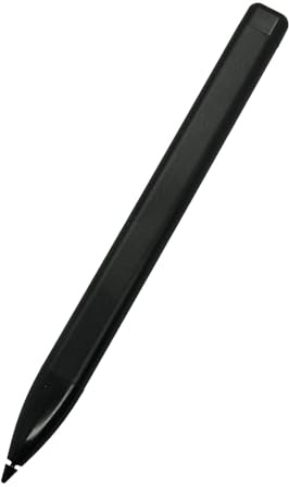 1.Magneti Styluses Pen For 2 Laptop Rechargeable 4096 Pressure Sensitivity Smooth Writing Touchable Screen Digital Replacement Digital Writing