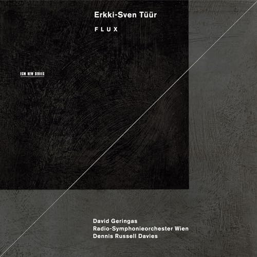 ECM RECORDS