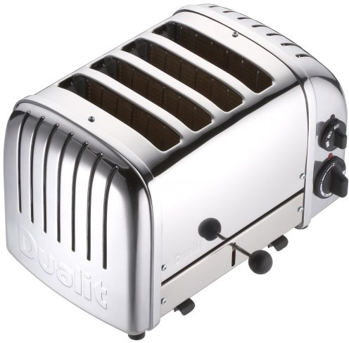 Dualit 42187