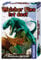 KOSMOS - Welcher Dino ist das?