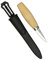 Mora 120 – Holz-Schnitzmesser