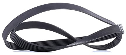 Continental 7PK1749 METRIC MULTI V-BELTS