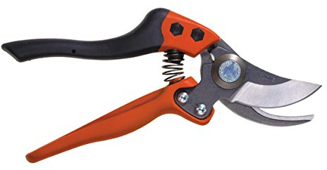 Bahco PX-S1 - Pod 1 Mano Peq Ergo Cap 15Mm