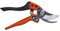 Pod 1 Mano Peq Ergo Cap 15Mm