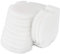 Generico-Cuscinetti di Ricambio Compatibile Filtro Floss Pad adatta a Tetratec External Filters EX400 / EX600 / EX700 FF (confezione da 12)