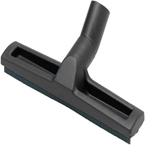 Nilfisk 107402706 Vacuum Cleaner Brush