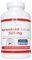 Mariendistel Extrakt 525 mg - 80% Silymarin (420mg) - 200 vegetarische Kapseln - frei von Trennmitteln und Füllstoffen