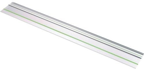 Bryson 14547 Festool FS1400/2-Binario di guida, 1400 mm di lunghezza
