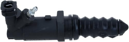 SACHS 6283 600 565 Slave Cylinder Clutch compatible with Audi A6 C6 Sedan (4F2) 2004-2011 and Other Vehicles