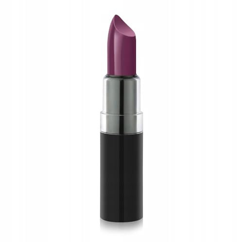 Golden Rose Vision Lipstick colore 125 rossetto 4,2g