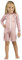 Cressi - Bañador infantil de neopreno de 1,5 mm para niños y niñas - Cressi: calidad desde 1946
