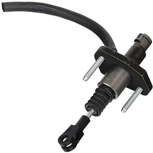 CIFAM 505-129 Kupplungshydraulik