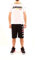 Jordan Junior Mod. 957176 10-12 A