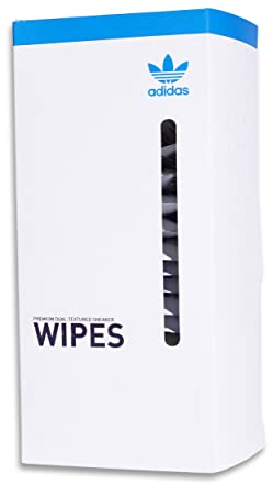adidas Originals Sneaker Cleaner Wipes