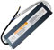 LED Trafo 24V 200W DC Netzteil Outdoor IP67 Wasserdicht Transformateur für LED Streifen
