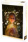 Puzzle - Lisa Aisato: Light in The Dark (1000 Pieces)