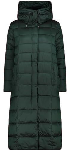 CMP Damen Mantel, Eden, 44