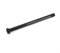 Asse passante posteriore per bici, leva dell'asse passante 100/142/148 x 12 mm per Boost BMC Cube, accessori per leva di snodo per mountain bike e bici da strada