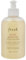 Rose Morning by Fresh for Women - 10 oz Body Wash