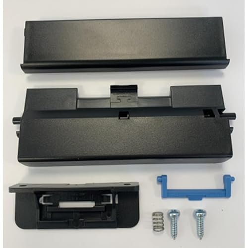 Thetford Fridge Door Handle For N3000 Series N3141, N3142. 691113