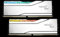 G.Skill Trident Z5 RGB Royal DDR5 RAM Kit, 32GB (2x16GB), 6800MHz, CL34