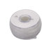 Filo solubile in acqua, PVA, per la pesca alla carpa, facile da usare, strumento da pesca versatile, 2 cm, per legare esche da pesca borse