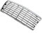 Auto Kühlergrill Für Benz Für E-Klasse W124 S124 C124 1993 1994 1995 Frontstoßstangengrill Front Kühlergrille
