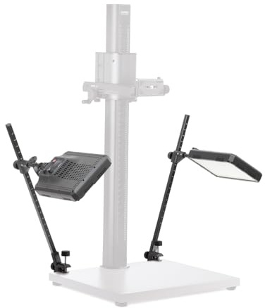 Kaiser LED-Beleuchtungseinricht- ung RB 40D