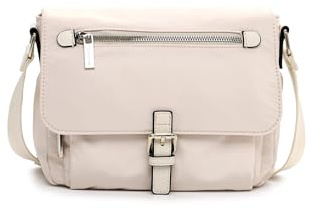 Tamaris Umhängetasche TAS Khiria 34292 Damen Handtaschen Uni