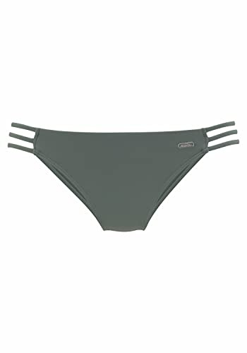 Bench Damen Bikini-Hose