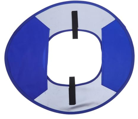 Alipis Schutzhelm Sonnenschutz Visier mit Breiter Krempe Leichtes UV Schutz Visier für Bauhelme Verstellbarer Sonnenschutz für Outdoor Arbeiten