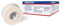 BSN Medical Leukotape classic (2,0 cm x 10 m)