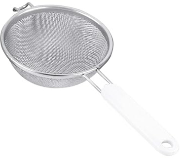 Metaltex 11631010080 Küchenhelfer, neutral