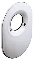Hansgrohe – von Ersatzteilen 94272