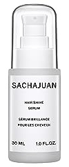 SACHAJUAN Shine Serum 1.0 Fl Oz (Pack of 1)