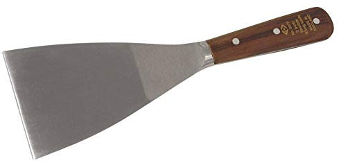 C.K T5077 3 Couteau de peintre 75 mm