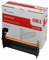 OKI 44844405 - Original - C822/831/841 -