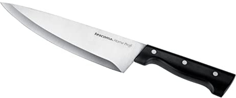 Tescoma Kochmesser HOME PROFI, 14 cm